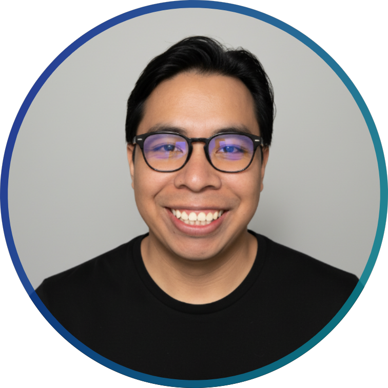 Rodrigo Tecuatl Cuautle